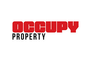 logo-occupy