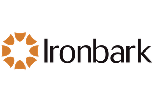 ironbark-300x200