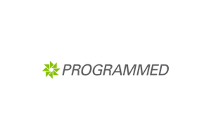 programmed-logo-300x200